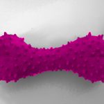 Caitlyn Jenner: Our Pharmacapornographic Hero