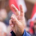 Thoughts on the Hungarian and Polish New Right in Power