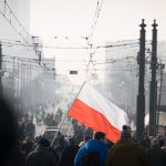 The Illiberal International