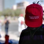 Willful Ignorance: Why Facts No Longer Matter