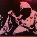 Rap’s Civility Game