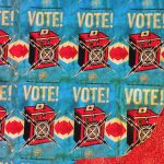 #PSLive 2016 Presidential Debate