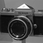 Ordinary Uncanniness: The Early Photographs of Diane Arbus