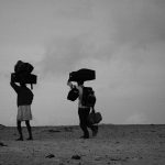 The Tragic, Enduring Relevance of Arendt’s Work on Statelessness