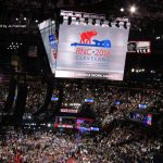 Satellite Events at the Republican Convention
