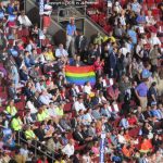 Class and Culture at the Republican and Democratic Conventions