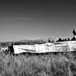 Support the Standing Rock Sioux
