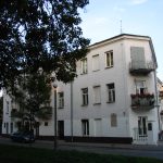 Call For A Yell-Ceasefire Around The Polish Pogroms