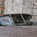 Borders and the Politics of Mourning