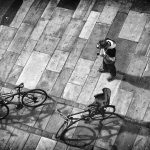 Can You Text Your Way to Mental Health?