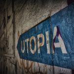 Utopian Niche-ings and the Politics of If and Otherwise