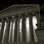 The Invisible Constitutional Crisis