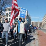 How “Blue Lives Matter” Perpetuates Police Violence