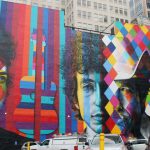 The Order is Rapidly Fadin’