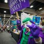 The King of Campaign Kettle Logic: Trump on the Stump and in the Gutter