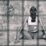 The Promises and Pitfalls of Crucifying Trump