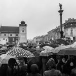 How to Effectively Ban Abortion