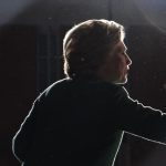 Hillary Clinton Is a Centrist Liberal and an Establishment Politician: She Is Not the Enemy