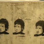 Bob Dylan: Nobel Laureate?