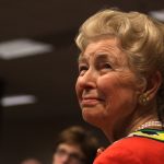 Politicizing and Practicing Motherhood