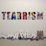 On the Chelsea Bombing