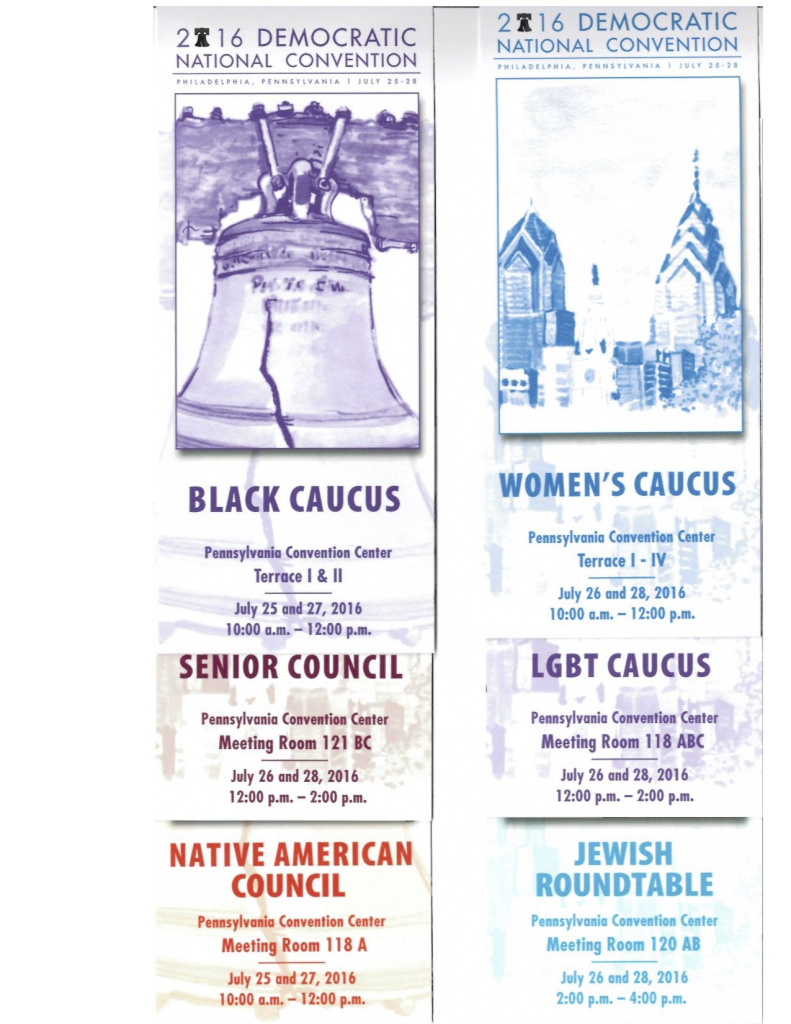 Copyright © Jo Freeman |2016