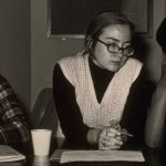 Hillary Rodham Clinton May Be The First Feminist President