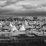 The Standing Rock Syllabus Project