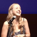 Prince’s Little Red Corvette