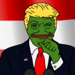 Does this Meme Prove Donald Trump is a White Supremacist?