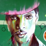 #PurpleReigns: A Tribute to Prince