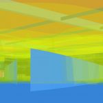 Psychogeography and Speculative Design