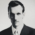 New School Event: Jan Karski, the Man who Tried to Stop the Holocaust