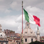 Italian Constitutional Reform