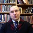 Aaron James Wendland