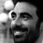 How to Think through Cages