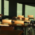 Teaching After Trump