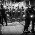 New Catastrophe in Turkey