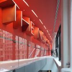 Proclaim The New School a Sanctuary Campus for Undocumented Students