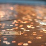 Real Power?  Real Money?