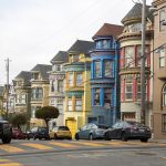 Why The Free Market Is No Longer Free