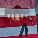 Constitutional Patriotism and America’s Shame