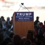 You Broke It Now You Buy It