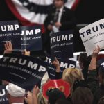 It’s Time to Take Trump Seriously