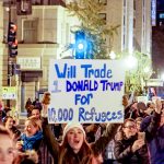 U.S. Political Scientists: Teach About Dissent and Civil Resistance