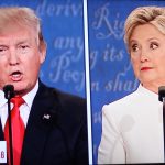 A Tale of Freud, Women’s Bodies and Male Dread