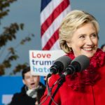 Moral Equivalence and the Heart of Politics