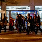 Democratic Politics in the Time of Trump