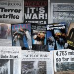 Refashioning Patriotism