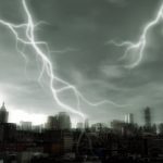 What to Do After the Election?